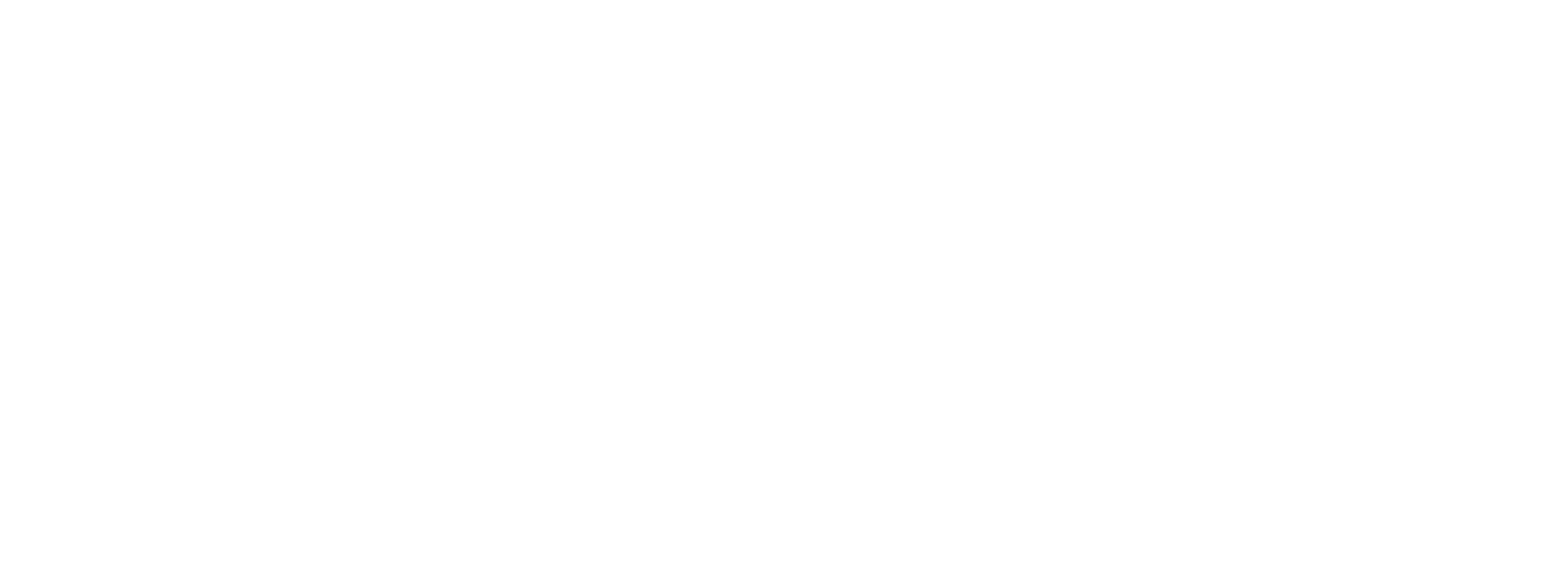 Sam Houston State University Logo